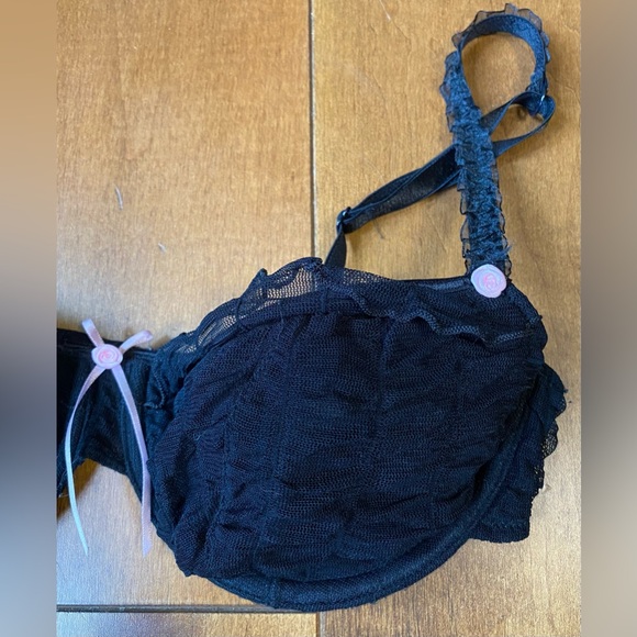 Bra 36c Knickerbox - Picture 2 of 3